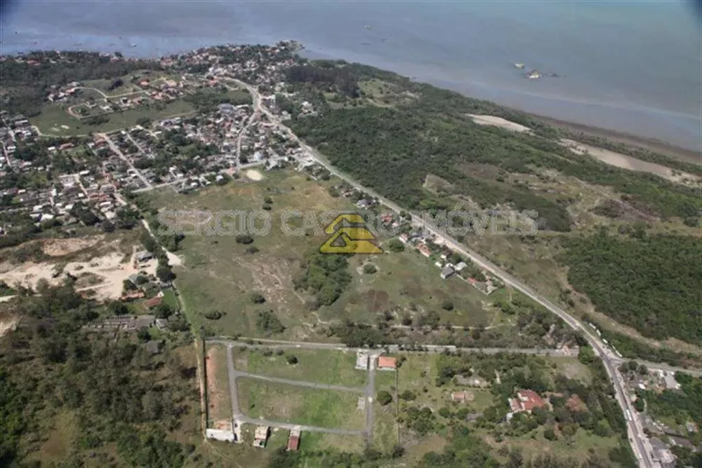 Terreno, 13 hectares - Foto 21
