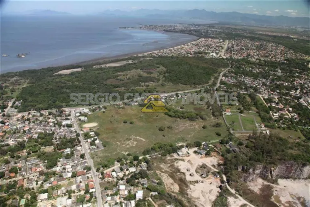 Terreno, 13 hectares - Foto 15