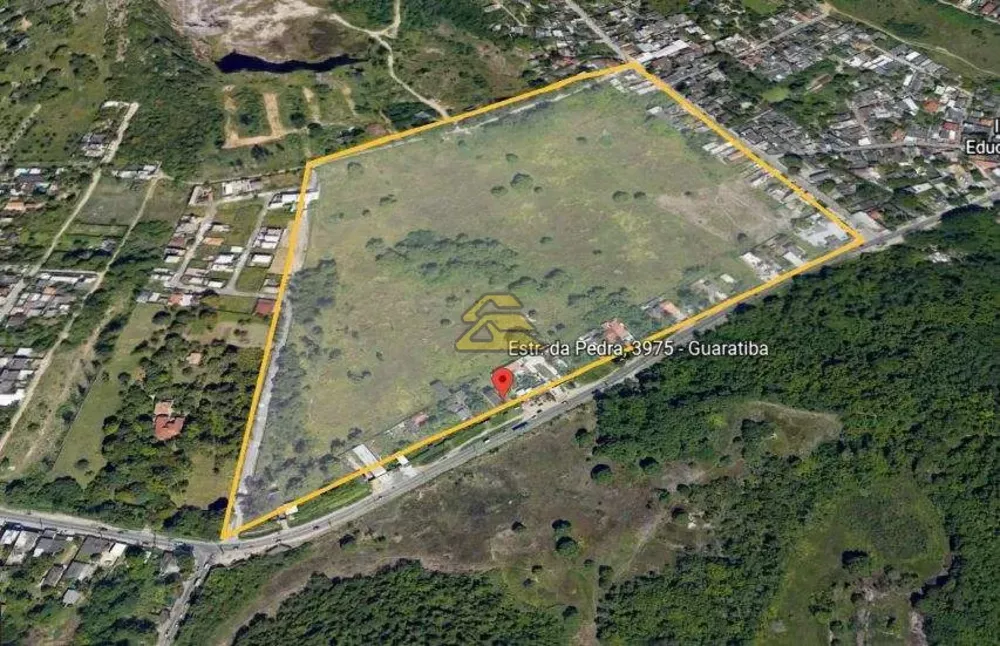 Terreno, 13 hectares - Foto 6