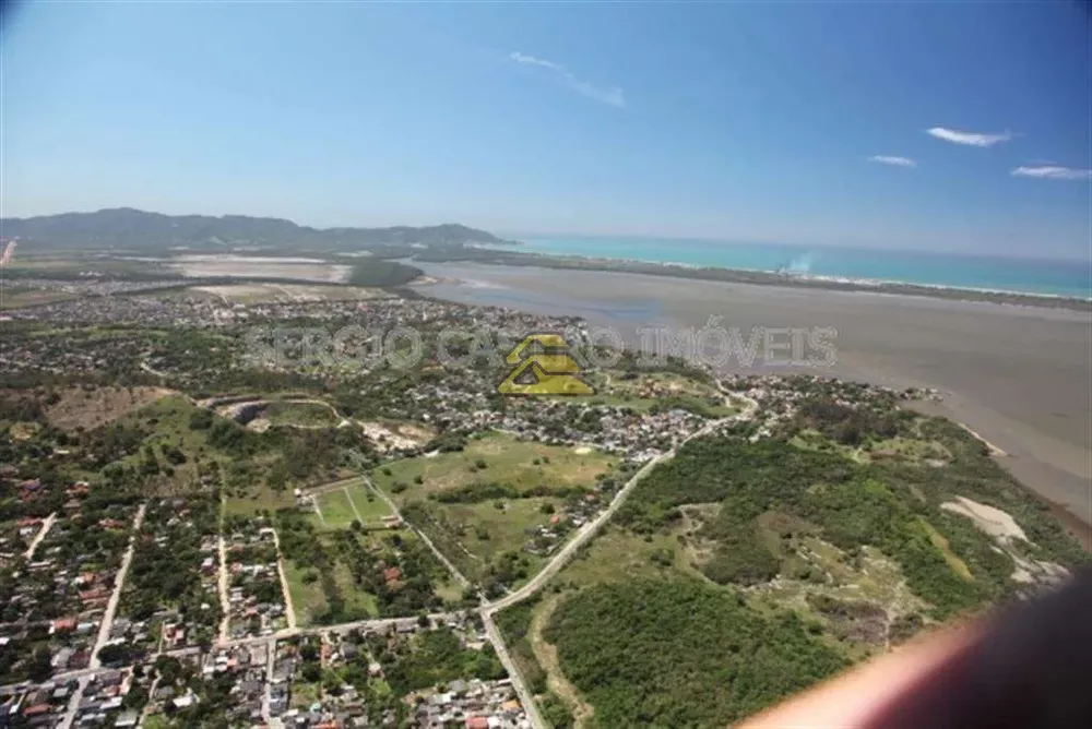 Terreno, 13 hectares - Foto 29