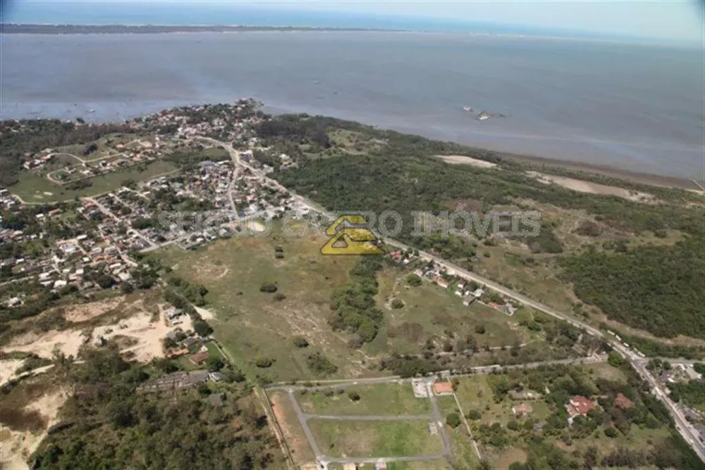 Terreno, 13 hectares - Foto 20