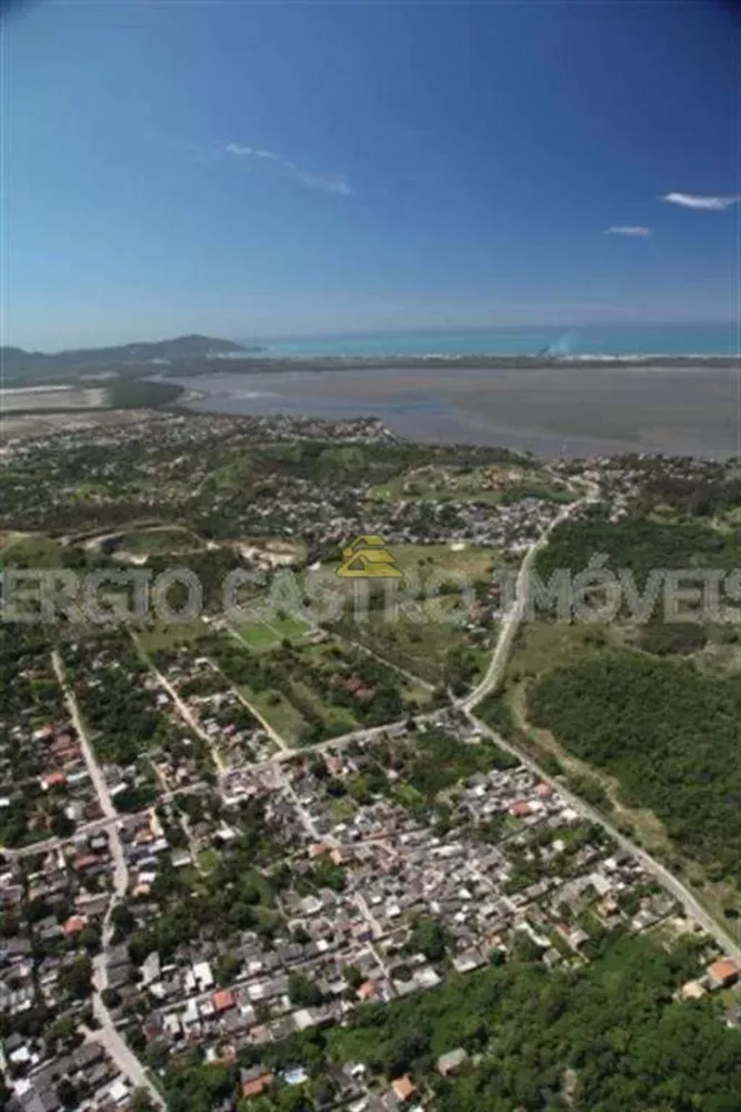 Terreno, 13 hectares - Foto 27