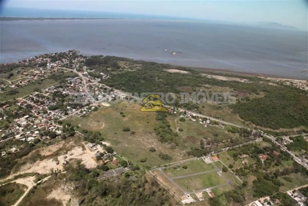 Terreno, 13 hectares - Foto 18