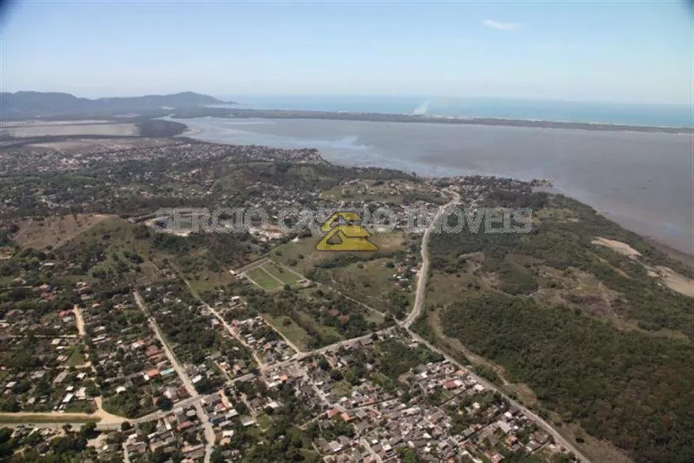 Terreno, 13 hectares - Foto 26