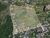Terreno, 13 hectares - Foto 4