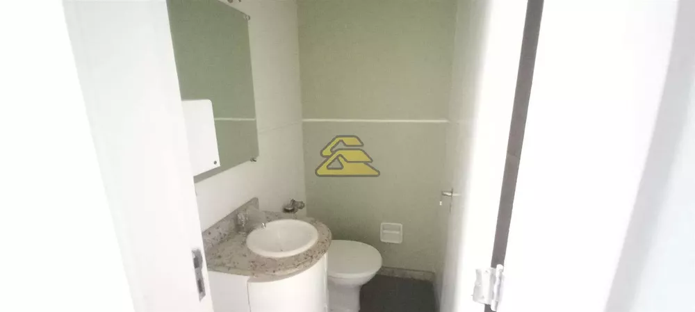 Sala-Conjunto, 124 m² - Foto 11