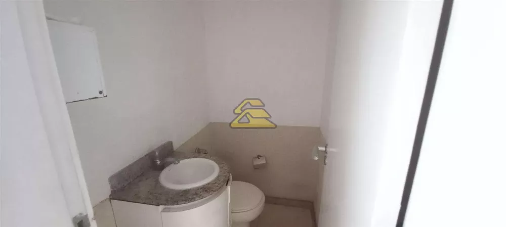 Sala-Conjunto, 124 m² - Foto 8
