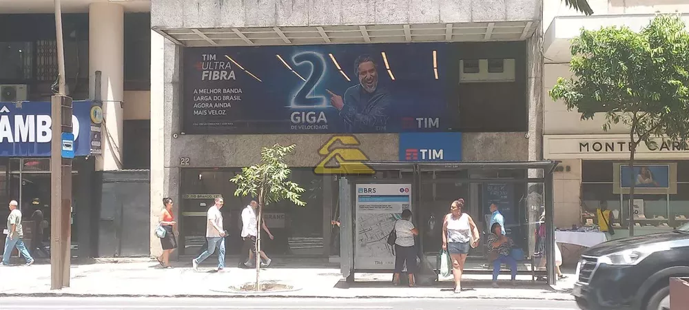 Sala-Conjunto, 124 m² - Foto 6