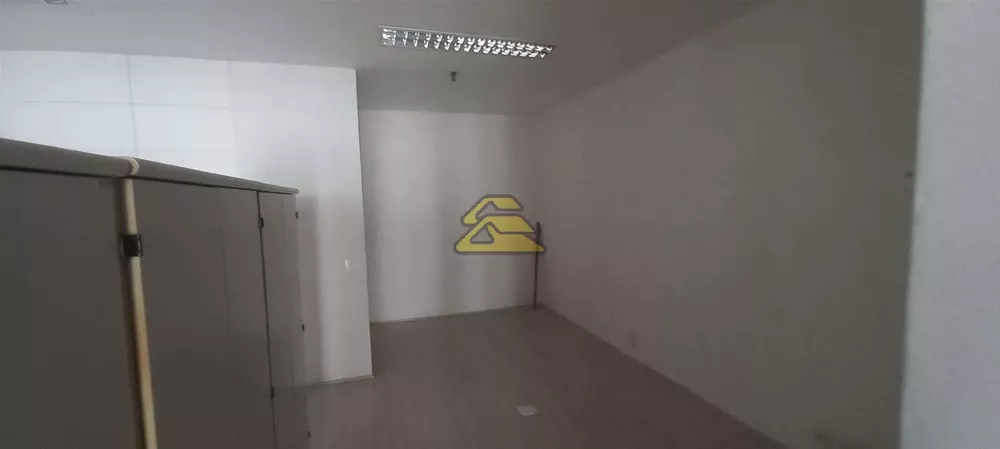 Sala-Conjunto, 124 m² - Foto 7