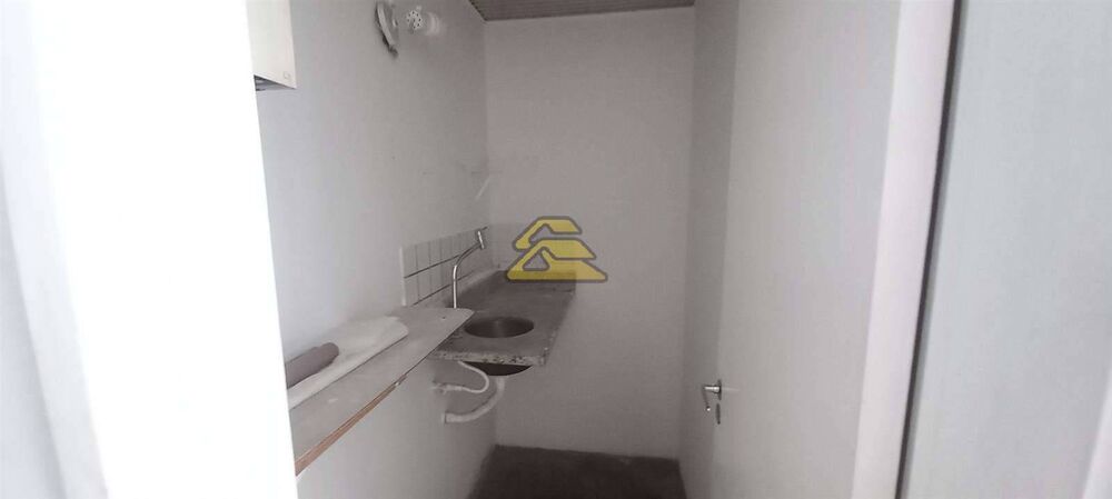 Sala-Conjunto, 124 m² - Foto 20
