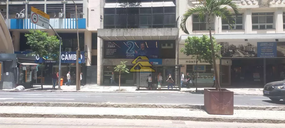 Sala-Conjunto, 124 m² - Foto 9