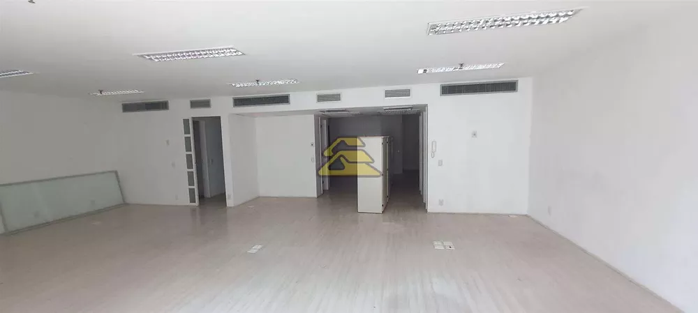 Sala-Conjunto, 124 m² - Foto 15