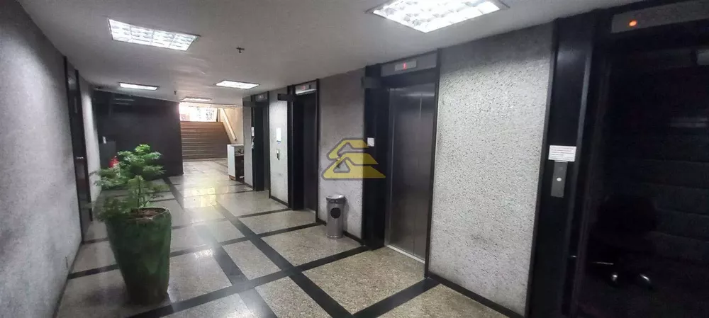 Sala-Conjunto, 124 m² - Foto 16