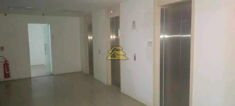 Sala-Conjunto, 124 m² - Foto 10