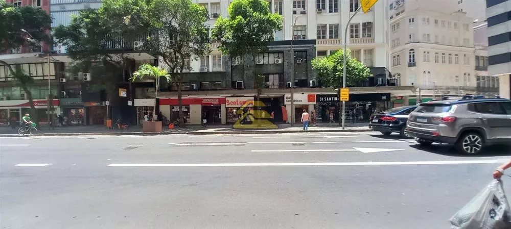 Sala-Conjunto, 124 m² - Foto 14