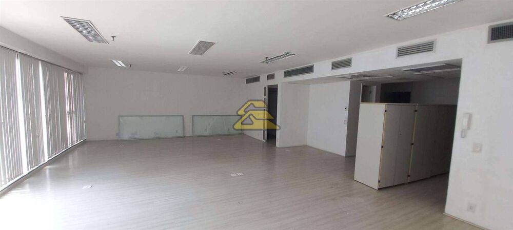 Sala-Conjunto, 124 m² - Foto 18