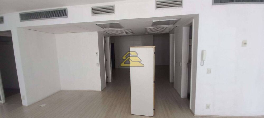 Sala-Conjunto, 124 m² - Foto 19