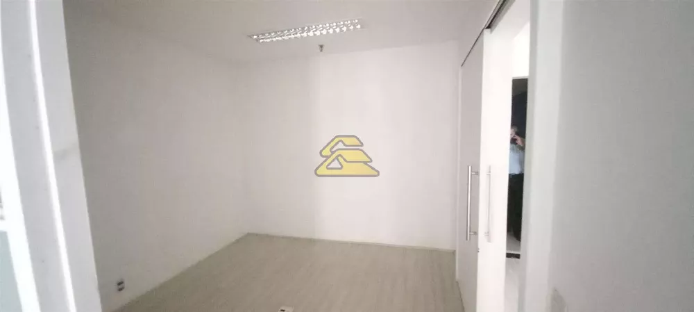 Sala-Conjunto, 124 m² - Foto 1