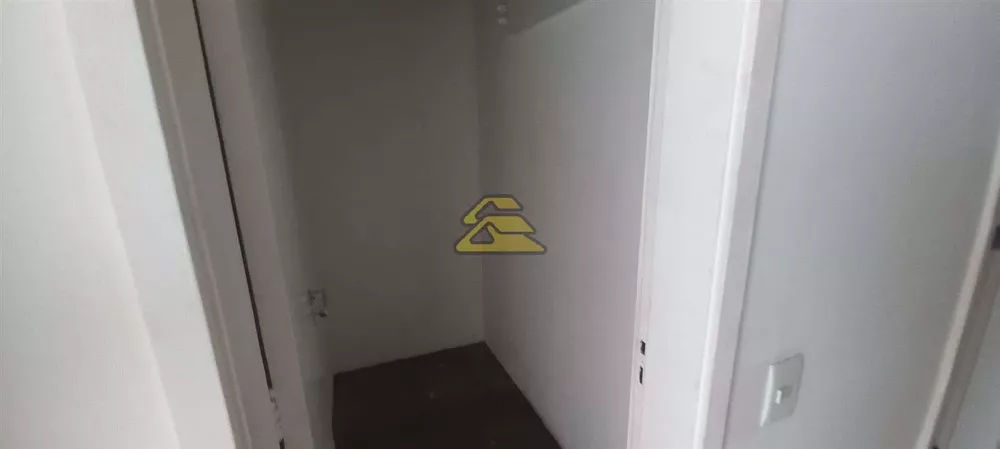 Sala-Conjunto, 124 m² - Foto 12