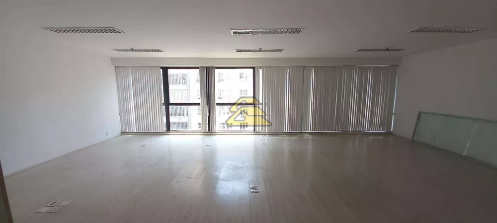 Sala-Conjunto, 124 m² - Foto 4