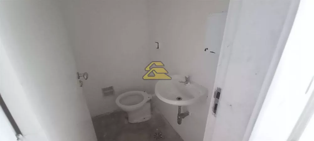 Sala-Conjunto, 124 m² - Foto 3