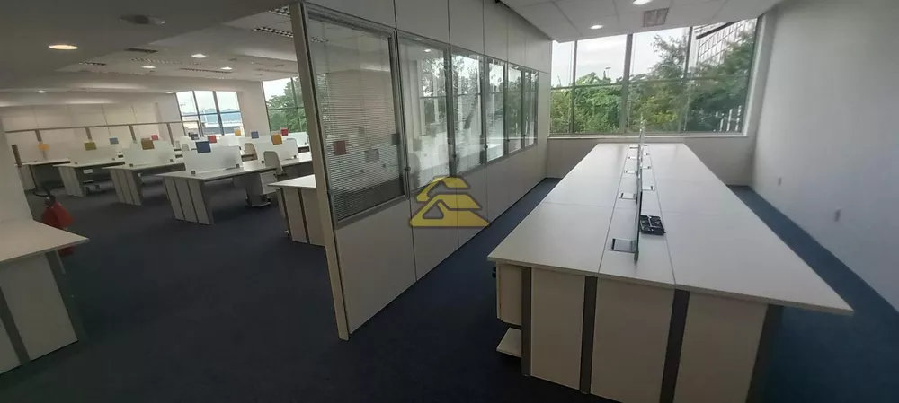 Prédio Inteiro à venda, 5000m² - Foto 14