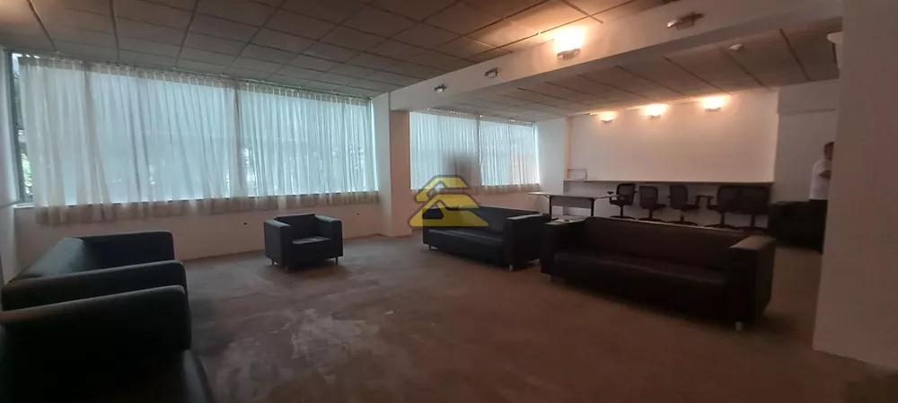 Prédio Inteiro à venda, 5000m² - Foto 19