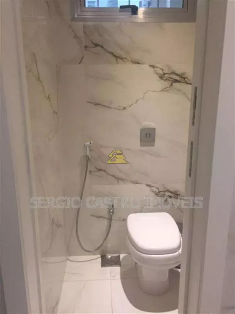 Apartamento, 5 quartos, 380 m² - Foto 6