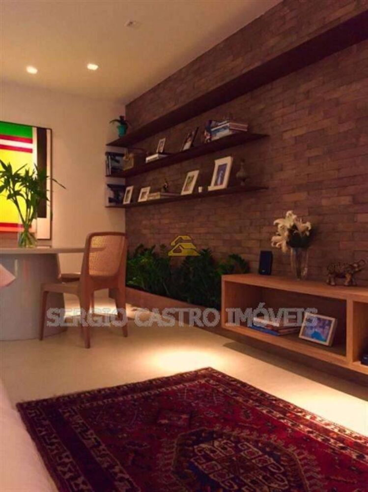 Apartamento, 5 quartos, 380 m² - Foto 23