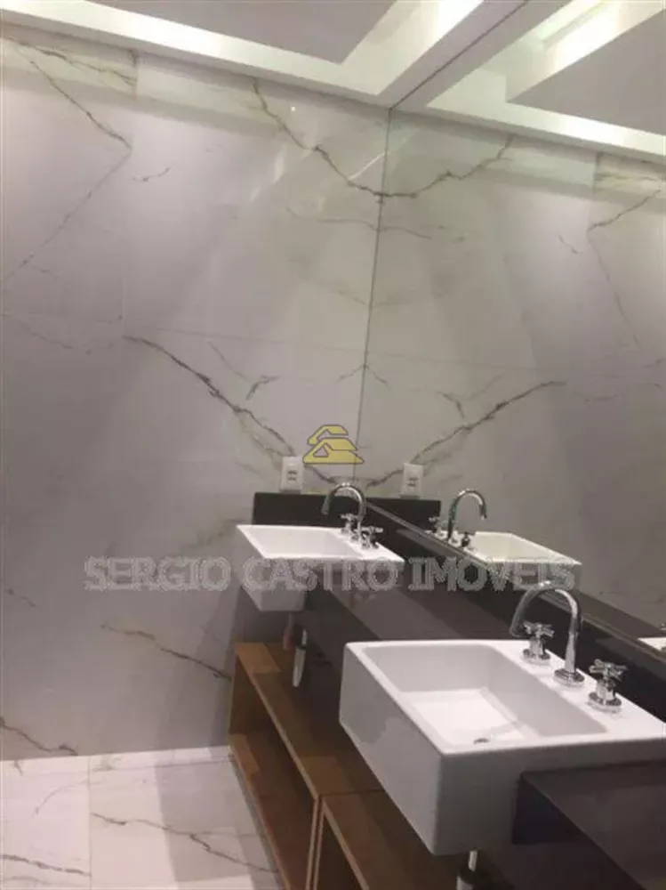 Apartamento, 5 quartos, 380 m² - Foto 16