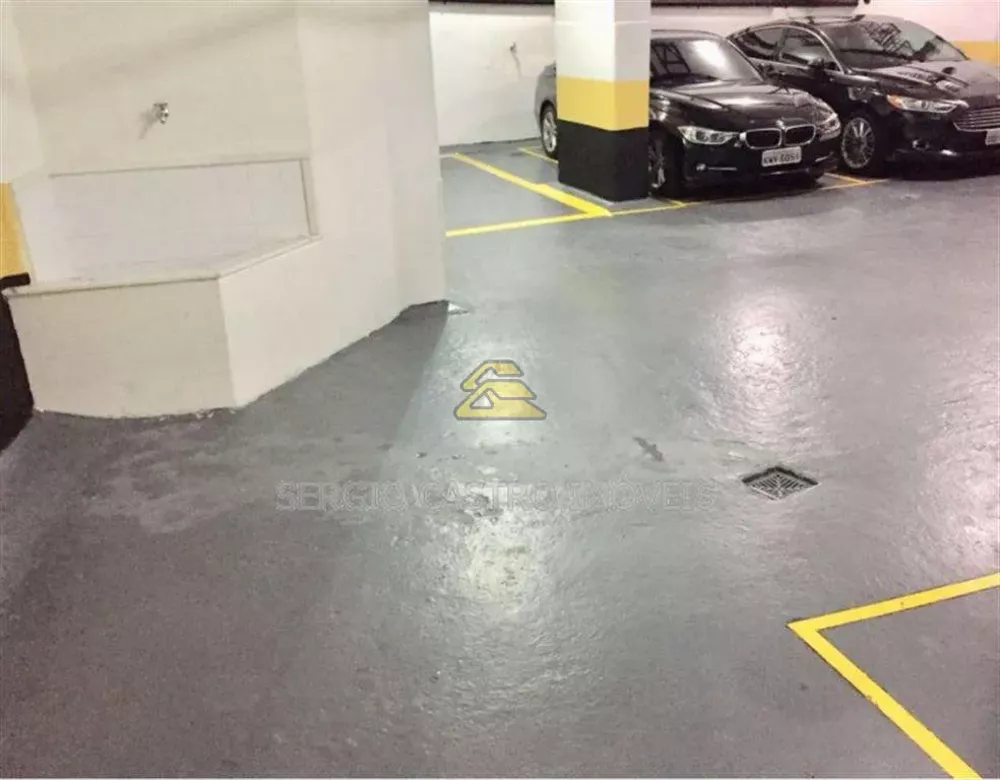 Apartamento, 5 quartos, 380 m² - Foto 1