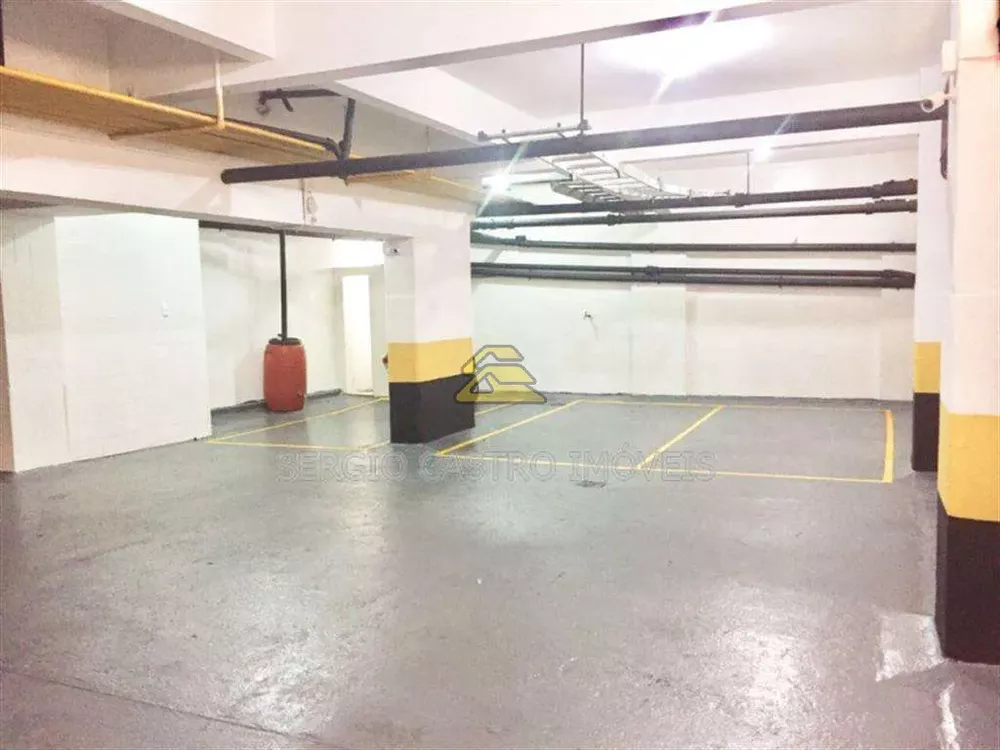 Apartamento, 5 quartos, 380 m² - Foto 15