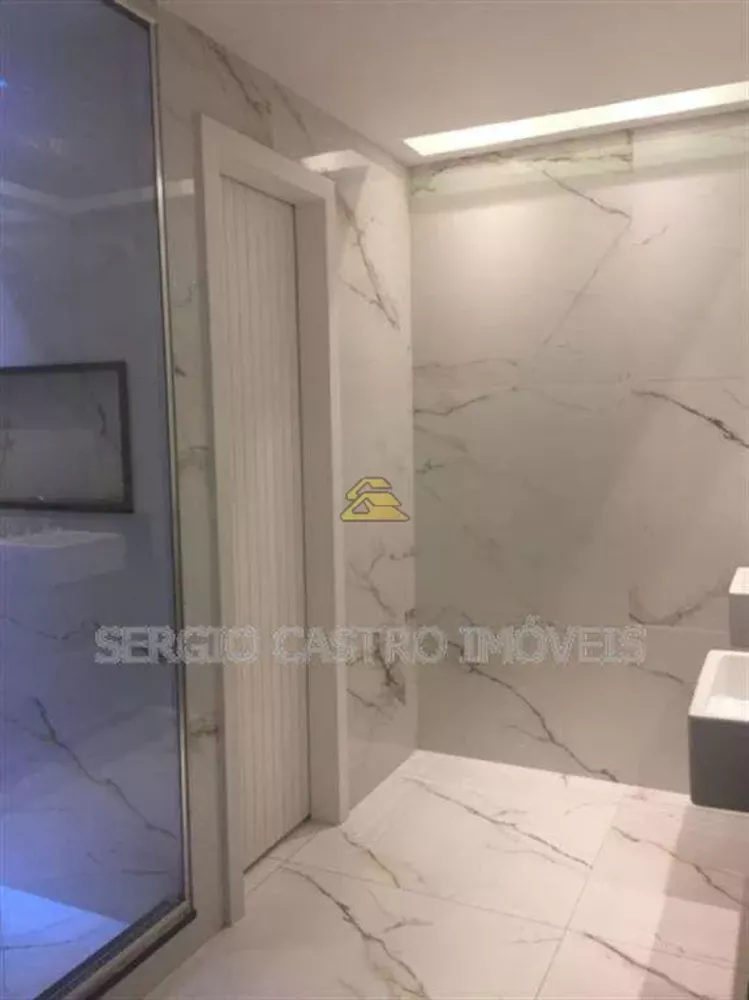 Apartamento, 5 quartos, 380 m² - Foto 20
