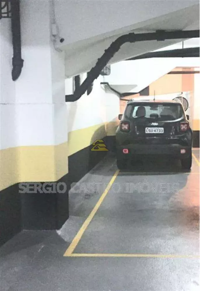 Apartamento, 5 quartos, 380 m² - Foto 5