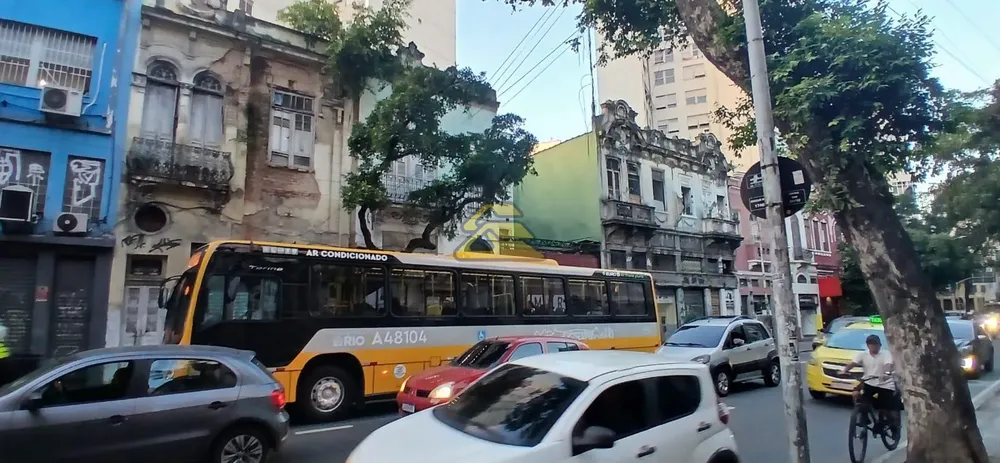 Sobrado, 207 m² - Foto 4