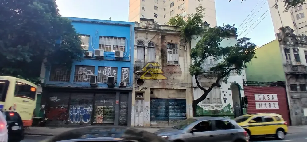 Sobrado, 207 m² - Foto 1