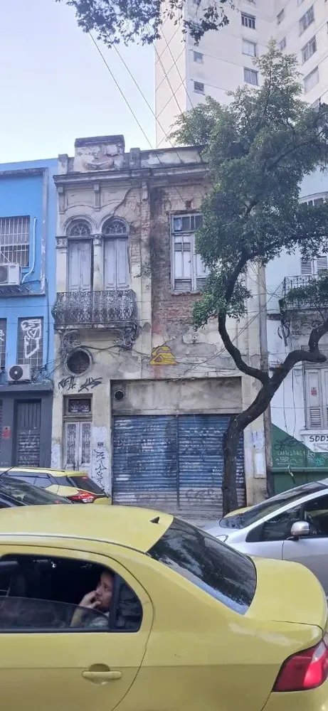 Sobrado, 207 m² - Foto 20
