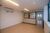 Sala-Conjunto, 125 m² - Foto 1