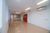 Sala-Conjunto, 125 m² - Foto 3