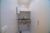 Sala-Conjunto, 125 m² - Foto 2