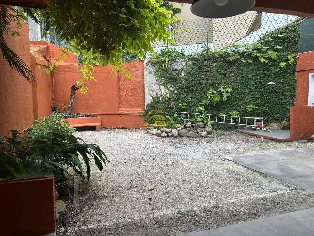 Casa, 3 quartos, 292 m² - Foto 16