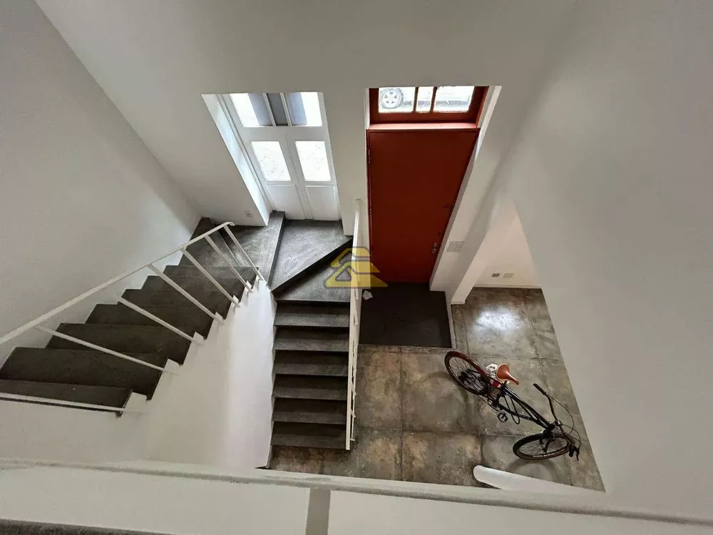 Casa, 3 quartos, 292 m² - Foto 13