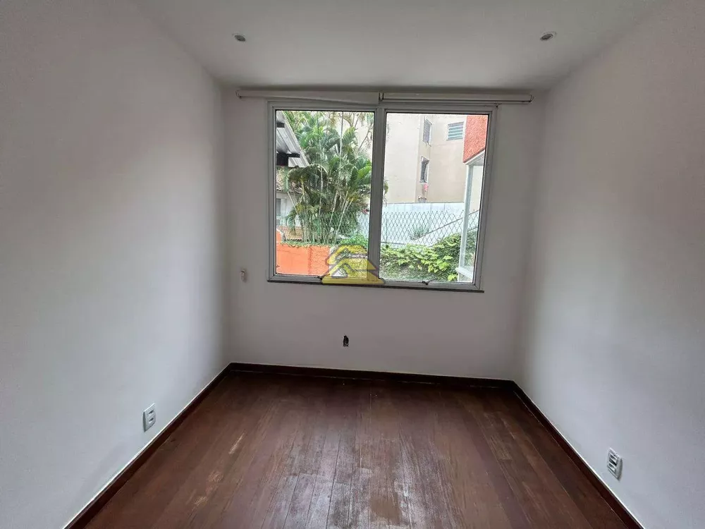 Casa, 3 quartos, 292 m² - Foto 14