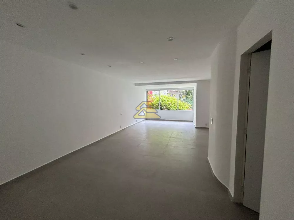 Casa, 3 quartos, 292 m² - Foto 3