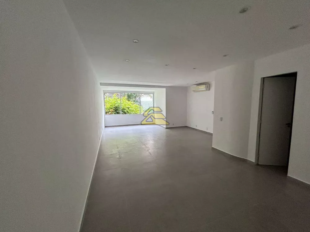 Casa, 3 quartos, 292 m² - Foto 11