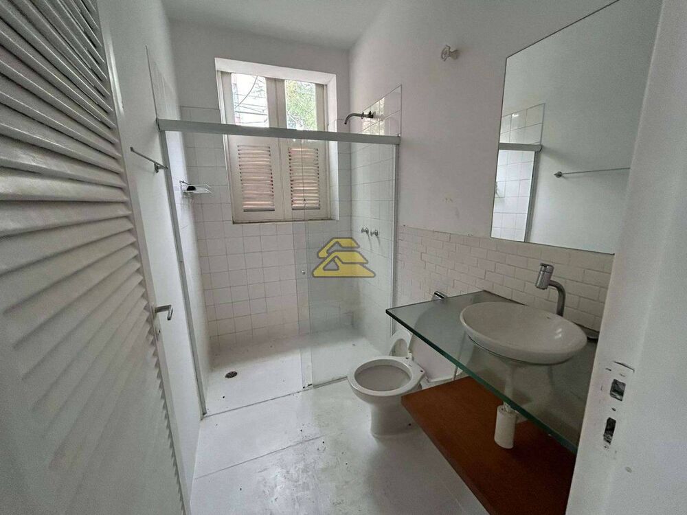 Casa, 3 quartos, 292 m² - Foto 7