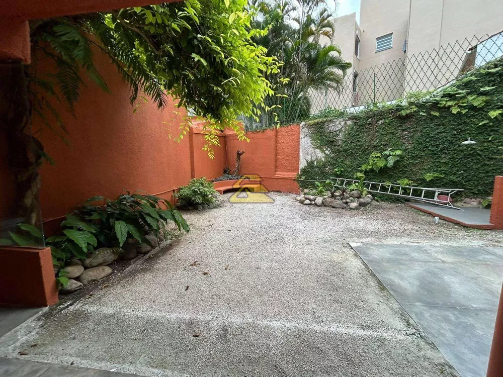 Casa, 3 quartos, 292 m² - Foto 18