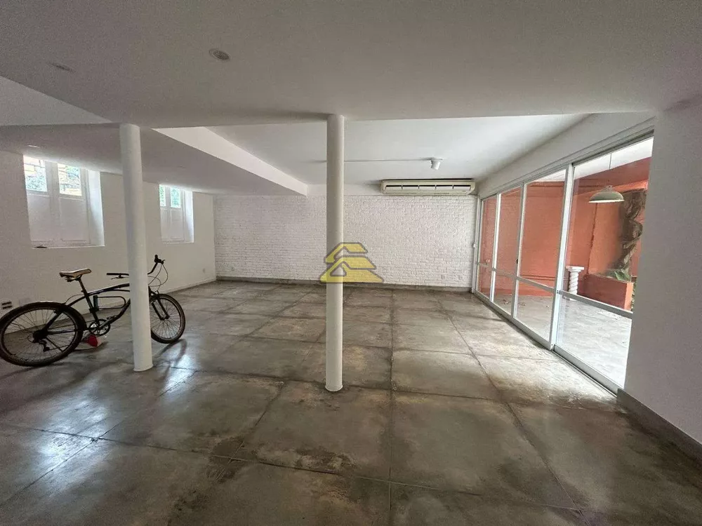 Casa, 3 quartos, 292 m² - Foto 12