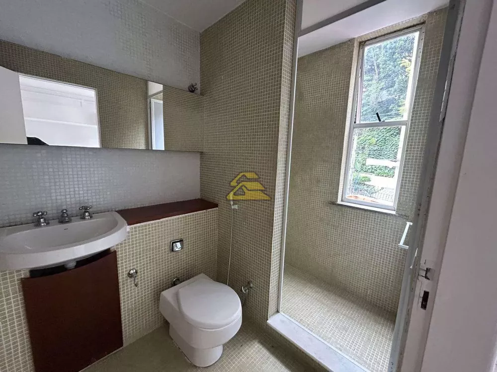 Casa, 3 quartos, 292 m² - Foto 6