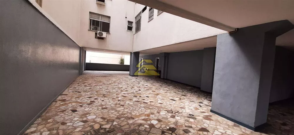 Apartamento, 4 quartos, 83 m² - Foto 19